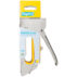 Zszywacz tapicerski Rapid R23E, chromowany, 2 lata gwarancji