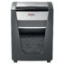 Niszczarka Rexel Momentum M515, P5, 15 kartek, 30 l kosz