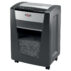 Niszczarka Rexel Momentum M515, P5, 15 kartek, 30 l kosz
