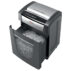 Niszczarka Rexel Momentum M515, P5, 15 kartek, 30 l kosz