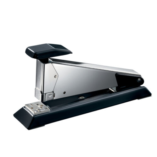 23305700.jpg Zszywacz Rapid Retro Classic K2 24-26/6-8+ black magic, 5 lat gwarancji, 50 kartek