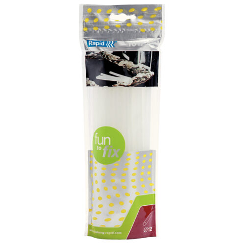 23499500.jpg Klej uniwersalny FunToFix Rapid 200g 12mm