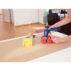 Klej uniwersalny FunToFix Rapid 200g 12mm
