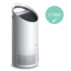 Filtr antyalergiczny i przeciwgrypowy HEPA (3 w 1) Leitz TruSens™ Z-1000