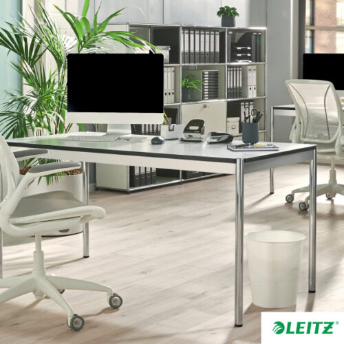 24760001_n_05.jpg Pojemnik na dokumenty Leitz Plus, biały