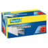 Zszywki Rapid Super Strong 24/8+ 5M