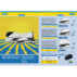Zszywki Rapid Standard 26/6 1M