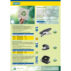 Zszywki Rapid Strong 26/6 1M