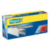 Zszywki Rapid Super Strong 26/8+ 5M