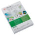 Folia do laminacji GBC Document™, EZ-In, A4, 175 mic.
