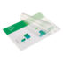 Folia do laminacji GBC Document™, EZ-In, A3, 125 mic.