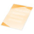 Folia do laminacji GBC Document™, A6, 125 mic.
