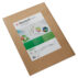 Folia do laminacji GBC Document™, A2, 125 mic.