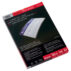Folia do laminacji GBC HighSpeed™, A4, 125mic.