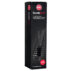 Grzbiety plastikowe GBC Combs, A4, 10 mm, niebieskie