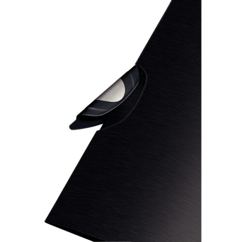 41650094_01-1.jpg Skoroszyt z klipsem Leitz Style ColorClip Professional, czarny