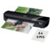 Laminator GBC Inspire+ A4 czarny