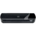 Laminator GBC Inspire+ A4 czarny