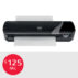 Laminator GBC Inspire+ A4 czarny