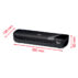 Laminator GBC Inspire+ A4 czarny