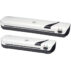 Laminator GBC Inspire+ A4 czarny