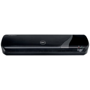 Laminator GBC Inspire+ A3 czarny