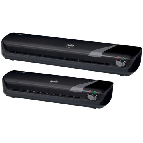 4402076EU_iu_01.jpg Laminator GBC Inspire+ A3 czarny