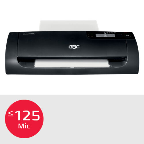 4402076EU_n_06.jpg Laminator GBC Inspire+ A3 czarny