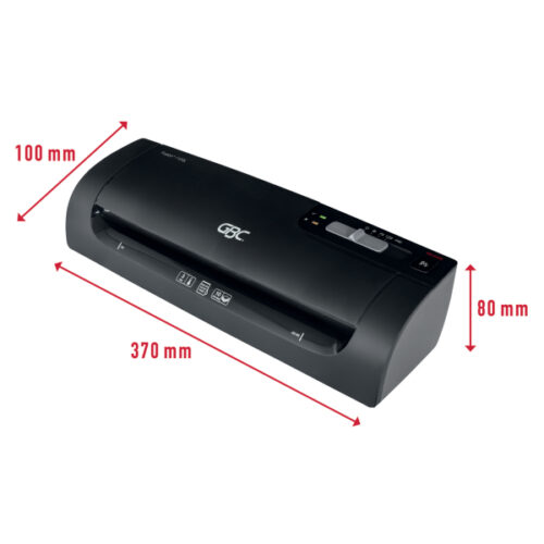 4402076EU_n_08.jpg Laminator GBC Inspire+ A3 czarny