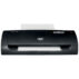 Laminator GBC Inspire+ A3 czarny