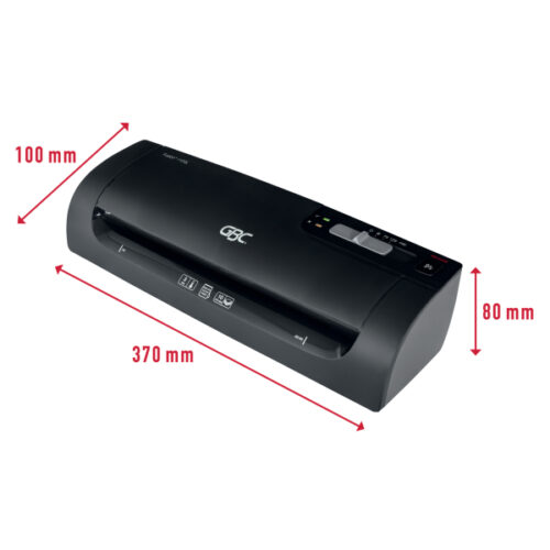 4402076EU_n_11.jpg Laminator GBC Inspire+ A3 czarny