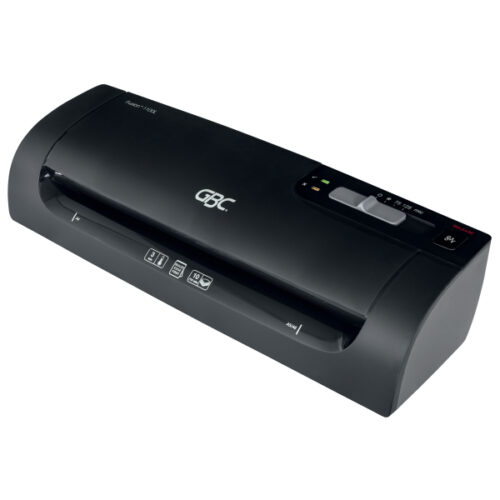 4402076EU_n_13.jpg Laminator GBC Inspire+ A3 czarny