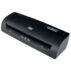 Laminator GBC Inspire+ A3 czarny