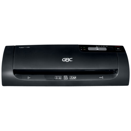 4402076EU_n_14.jpg Laminator GBC Inspire+ A3 czarny