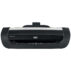 Laminator GBC Fusion 7000L A3
