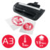 Laminator GBC Fusion 7000L A3