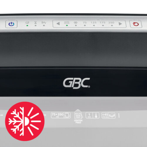 4402133EU_03.jpg Laminator GBC Fusion 7000L A3