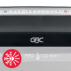 Laminator GBC Fusion 7000L A3