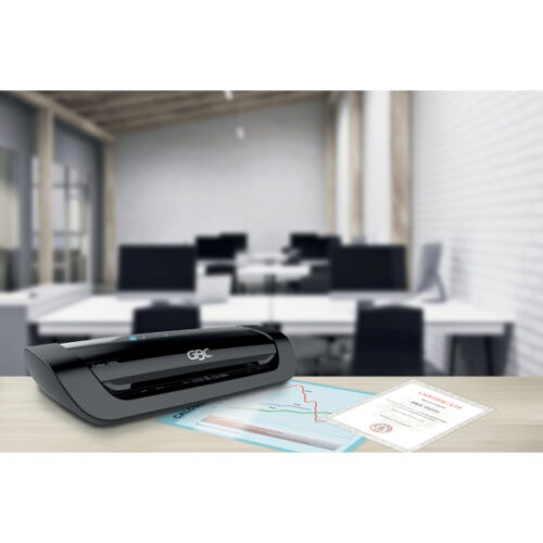 4402133EU_04.jpg Laminator GBC Fusion 7000L A3