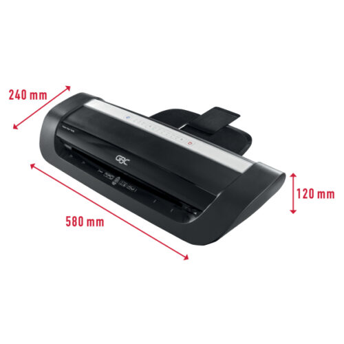 4402133EU_05.jpg Laminator GBC Fusion 7000L A3