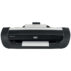 Laminator GBC Fusion 7000L A3
