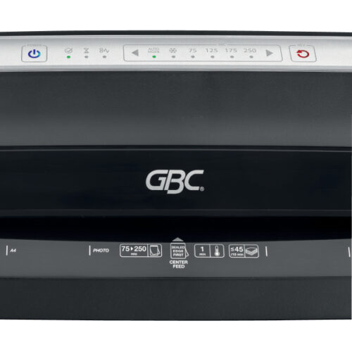 4402133EU_07.jpg Laminator GBC Fusion 7000L A3