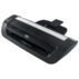 Laminator GBC Fusion 7000L A3