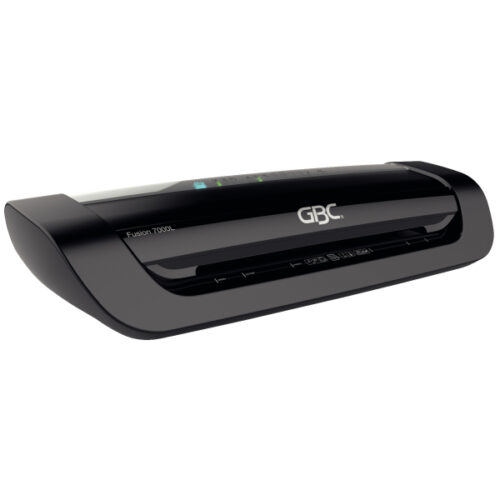 4402133EU_n_08.jpg Laminator GBC Fusion 7000L A3
