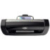 Laminator GBC Fusion 7000L A3
