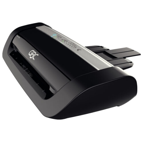 4402133EU_n_11.jpg Laminator GBC Fusion 7000L A3