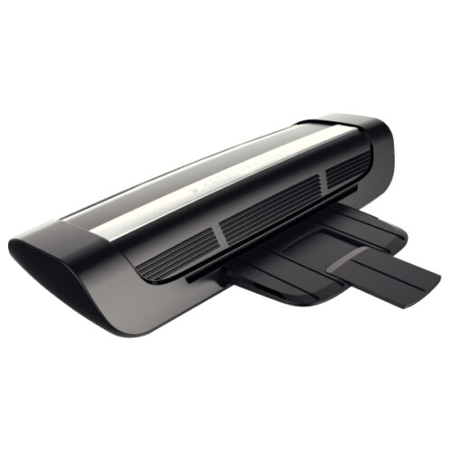 4402133EU_n_14.jpg Laminator GBC Fusion 7000L A3