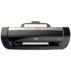 Laminator GBC Fusion 6000L A3