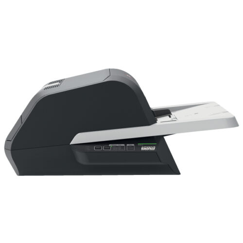 4410011_04.jpg Laminator automatyczny GBC Foton 30