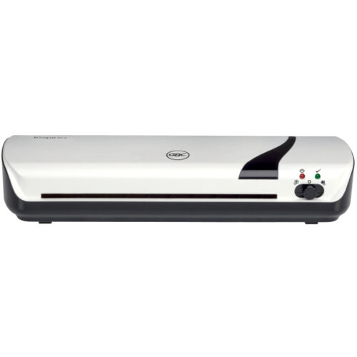 4410031_01.jpg Laminator GBC Inspire+ A4 biały